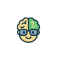 QuizPal